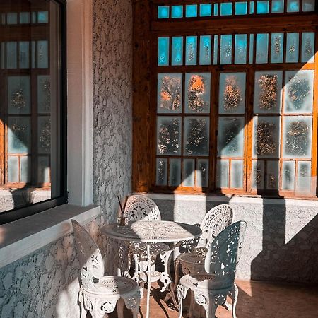 Divine Moments Apartment@Calbucet Ski Slope Predeal Exterior foto